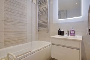 Bathroom- click for photo gallery